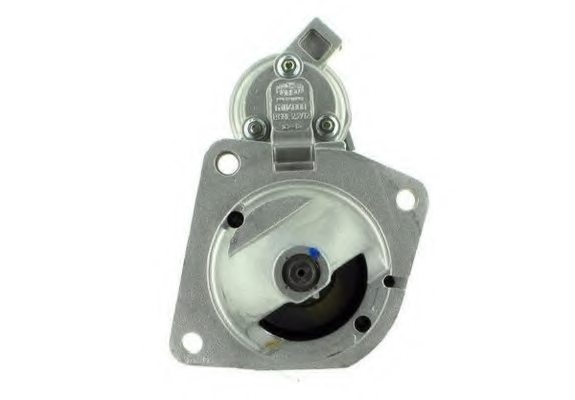CEVAM 3165 Starter